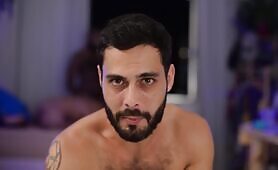 SEM CAPA #3 | HIV NÃO É DOENÇA